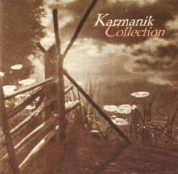 Compilations : Karmanik Collection